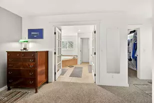 2076 Magnolia Ave, Medford, OR 97501 - Photo 24