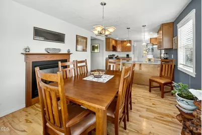 2076 Magnolia Avenue, Medford, OR 97501 - Photo 10