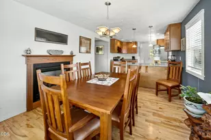 2076 Magnolia Ave, Medford, OR 97501 - Photo 10