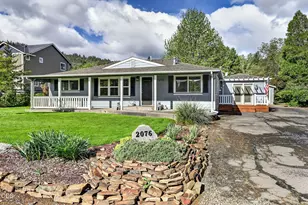 2076 Magnolia Ave, Medford, OR 97501 - Photo 36