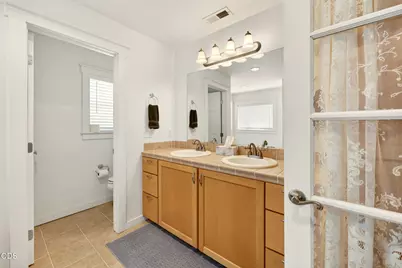 2076 Magnolia Avenue, Medford, OR 97501 - Photo 26