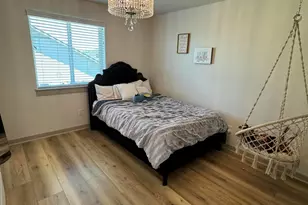 4476 SW Salmon Pl, Redmond, OR 97756 - Photo 36