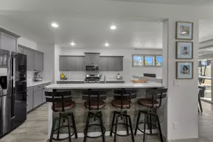 4476 SW Salmon Pl, Redmond, OR 97756 - Photo 14