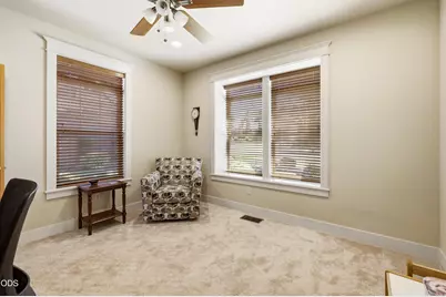 519 St Augustine Drive, Medford, OR 97504 - Photo 28
