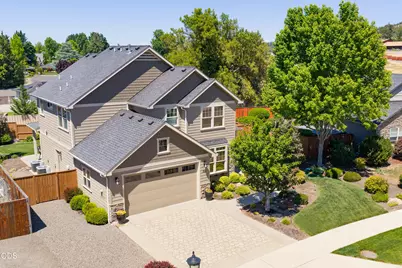 519 St Augustine Drive, Medford, OR 97504 - Photo 66