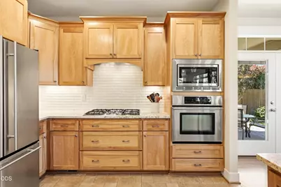 519 St Augustine Drive, Medford, OR 97504 - Photo 20