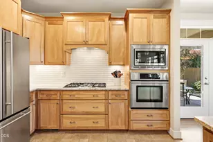 519 St Augustine Dr, Medford, OR 97504 - Photo 20