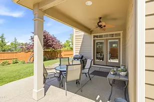 519 St Augustine Dr, Medford, OR 97504 - Photo 54