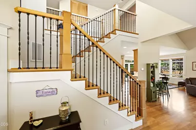 519 St Augustine Drive, Medford, OR 97504 - Photo 30