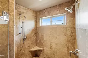 519 St Augustine Dr, Medford, OR 97504 - Photo 46