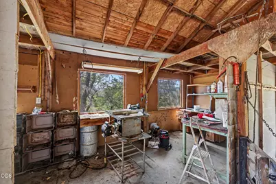 15336 Oregon 62, Eagle Point, OR 97524 - Photo 46
