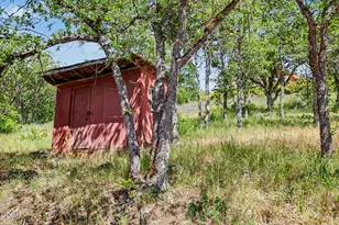 15336 Oregon 62, Eagle Point, OR 97524 - Photo 48