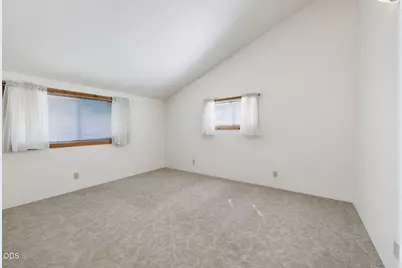 15336 Oregon 62, Eagle Point, OR 97524 - Photo 32