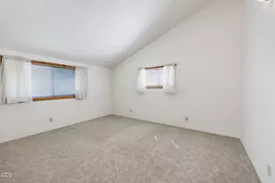 15336 Oregon 62, Eagle Point, OR 97524 - Photo 32