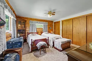 15336 Oregon 62, Eagle Point, OR 97524 - Photo 16