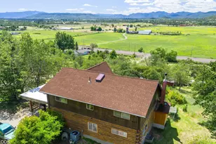 15336 Oregon 62, Eagle Point, OR 97524 - Photo 40