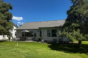 875 Hanks St, Klamath Falls, OR 97601 - Photo 26