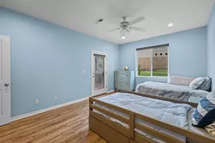 2800 SW 49th St, Redmond, OR 97756 - Photo 8