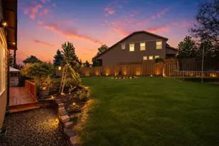 2800 SW 49th St, Redmond, OR 97756 - Photo 26