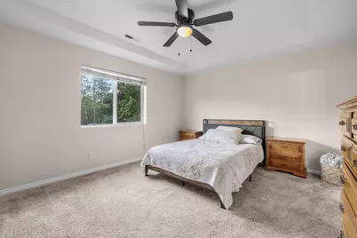 2800 SW 49th Street, Redmond, OR 97756 - Photo 16