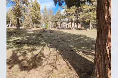 Coopers Hawk #259, Klamath Falls, OR 97601 - Photo 12