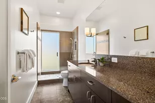 19015 Park Commons Dr, Bend, OR 97703 - Photo 26