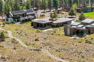 19015 Park Commons Dr, Bend, OR 97703 - Photo 60