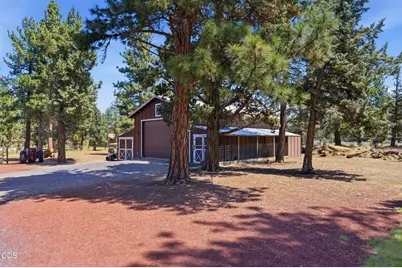 16738 Pine Tree Lane, Sisters, OR 97759 - Photo 34