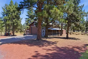16738 Pine Tree Ln, Sisters, OR 97759 - Photo 34