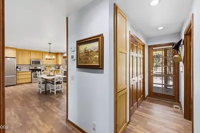 16738 Pine Tree Lane, Sisters, OR 97759 - Photo 14