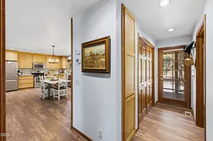 16738 Pine Tree Ln, Sisters, OR 97759 - Photo 14