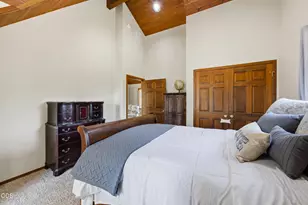 16738 Pine Tree Ln, Sisters, OR 97759 - Photo 26