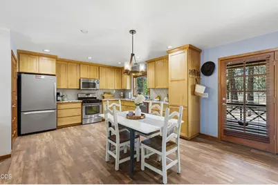 16738 Pine Tree Lane, Sisters, OR 97759 - Photo 10