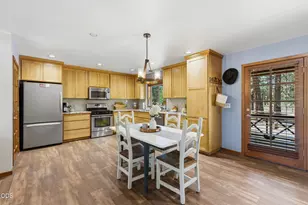 16738 Pine Tree Ln, Sisters, OR 97759 - Photo 10