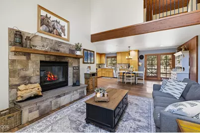 16738 Pine Tree Lane, Sisters, OR 97759 - Photo 6