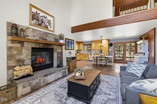 16738 Pine Tree Ln, Sisters, OR 97759 - Photo 6