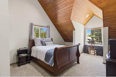16738 Pine Tree Lane, Sisters, OR 97759 - Photo 24
