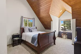 16738 Pine Tree Ln, Sisters, OR 97759 - Photo 24