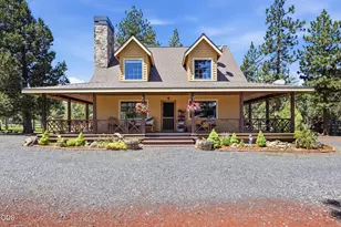 16738 Pine Tree Ln, Sisters, OR 97759 - Photo 4
