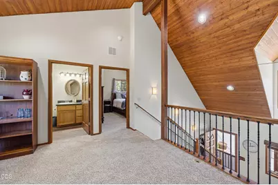 16738 Pine Tree Lane, Sisters, OR 97759 - Photo 20