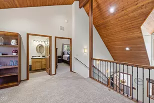 16738 Pine Tree Ln, Sisters, OR 97759 - Photo 20