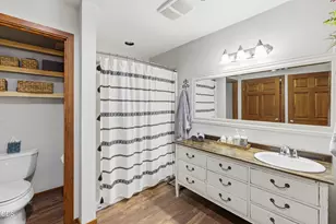16738 Pine Tree Ln, Sisters, OR 97759 - Photo 18