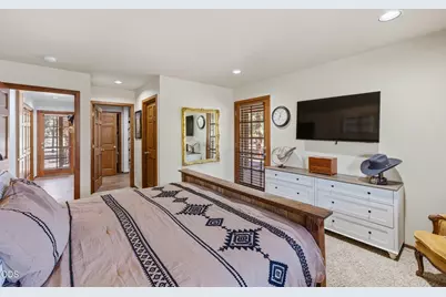16738 Pine Tree Lane, Sisters, OR 97759 - Photo 16