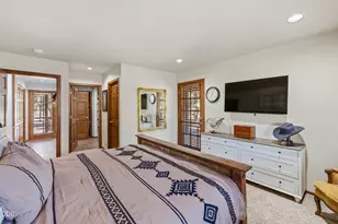 16738 Pine Tree Ln, Sisters, OR 97759 - Photo 16