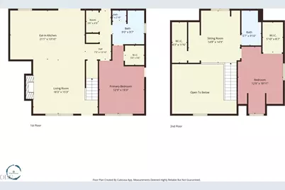 16738 Pine Tree Lane, Sisters, OR 97759 - Photo 40