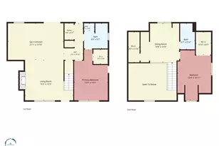 16738 Pine Tree Ln, Sisters, OR 97759 - Photo 40