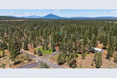 16738 Pine Tree Lane, Sisters, OR 97759 - Photo 38