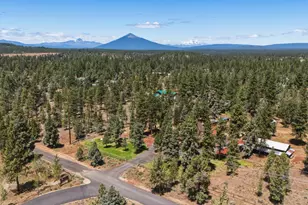 16738 Pine Tree Ln, Sisters, OR 97759 - Photo 38