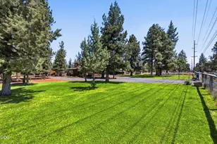 16738 Pine Tree Ln, Sisters, OR 97759 - Photo 30