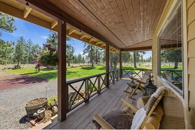 16738 Pine Tree Lane, Sisters, OR 97759 - Photo 28